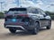 2027 Volkswagen Atlas SE w/Technology
