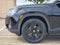 2027 Volkswagen Atlas SE w/Technology