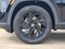 2027 Volkswagen Atlas SE w/Technology