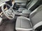 2027 Volkswagen Atlas SE w/Technology