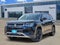 2027 Volkswagen Atlas SE w/Technology