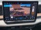 2027 Volkswagen Atlas SE w/Technology
