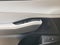 2027 Volkswagen Atlas SE w/Technology
