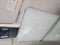 2027 Volkswagen Atlas SE w/Technology