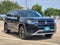 2027 Volkswagen Atlas SE w/Technology