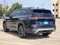 2027 Volkswagen Atlas SE w/Technology