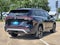 2027 Volkswagen Atlas SE w/Technology