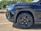 2027 Volkswagen Atlas SE w/Technology