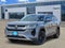 2027 Volkswagen Atlas SE w/Technology