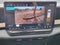 2027 Volkswagen Atlas SE w/Technology