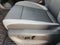 2027 Volkswagen Atlas SE w/Technology