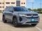 2027 Volkswagen Atlas SE w/Technology