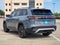 2027 Volkswagen Atlas SE w/Technology