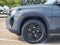 2027 Volkswagen Atlas SE w/Technology