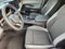 2027 Volkswagen Atlas SE w/Technology