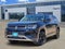 2027 Volkswagen Atlas SE w/Technology