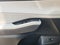 2027 Volkswagen Atlas SE w/Technology