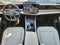 2027 Volkswagen Atlas SE w/Technology