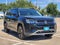2027 Volkswagen Atlas SE w/Technology