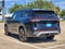 2027 Volkswagen Atlas SE w/Technology