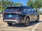 2027 Volkswagen Atlas SE w/Technology