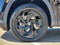 2027 Volkswagen Atlas SE w/Technology