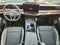 2027 Volkswagen Atlas SE w/Technology