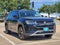 2027 Volkswagen Atlas SE w/Technology