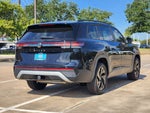 2027 Volkswagen Atlas SE w/Technology