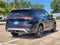 2027 Volkswagen Atlas SE w/Technology