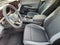 2027 Volkswagen Atlas SE w/Technology