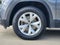 2018 Volkswagen Atlas 3.6L V6 SE w/Technology