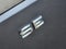 2018 Volkswagen Atlas 3.6L V6 SE w/Technology