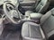 2018 Volkswagen Atlas 3.6L V6 SE w/Technology