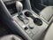 2018 Volkswagen Atlas 3.6L V6 SE w/Technology