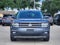 2018 Volkswagen Atlas 3.6L V6 SE w/Technology