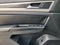 2018 Volkswagen Atlas 3.6L V6 SE w/Technology