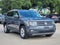 2018 Volkswagen Atlas 3.6L V6 SE w/Technology