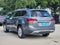 2018 Volkswagen Atlas 3.6L V6 SE w/Technology