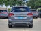 2018 Volkswagen Atlas 3.6L V6 SE w/Technology