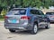 2018 Volkswagen Atlas 3.6L V6 SE w/Technology