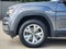 2018 Volkswagen Atlas 3.6L V6 SE w/Technology