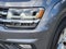 2018 Volkswagen Atlas 3.6L V6 SE w/Technology