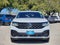 2023 Volkswagen Atlas Cross Sport 3.6L V6 SEL R-Line Black