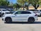 2023 Volkswagen Atlas Cross Sport 3.6L V6 SEL R-Line Black