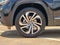2021 Volkswagen Atlas 2.0T SEL Premium