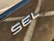 2021 Volkswagen Atlas 2.0T SEL Premium