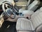 2021 Volkswagen Atlas 2.0T SEL Premium