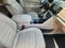 2021 Volkswagen Atlas 2.0T SEL Premium