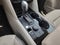 2021 Volkswagen Atlas 2.0T SEL Premium
